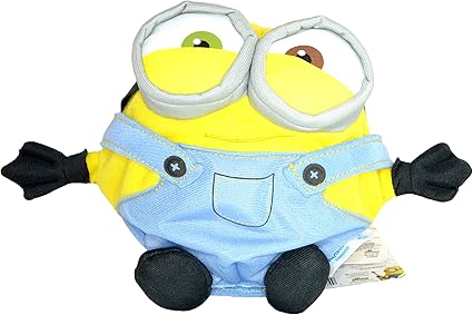 minion doll amazon
