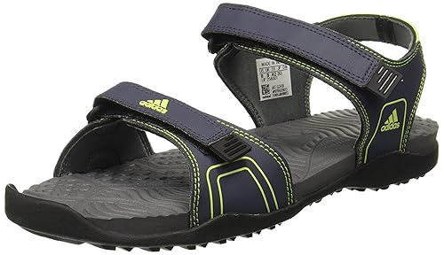 price of adidas sandals