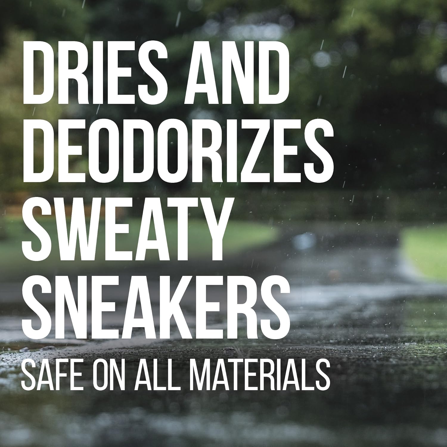 PEET, The Original 2-Shoe and Boot Dryer with Sanitizer and Deodorizer Module: Shoes