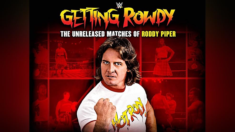 Watch Wwe Best Of 2000s Prime Video The 2000s was an exciting time for wwe. watch wwe best of 2000s prime video