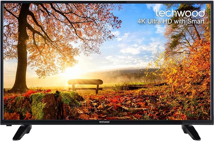 Ps4 50hz tv Clearance