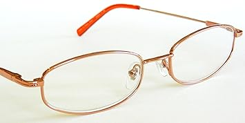 discount smith goggles