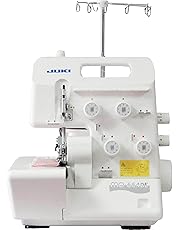 Shop Amazon.com | Sewing Machine