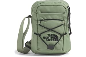 THE NORTH FACE Jester Cross Body Bag - PFAS Free