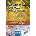 Implementing Program Management (Best Practices in Portfolio, Program, and Project Management)