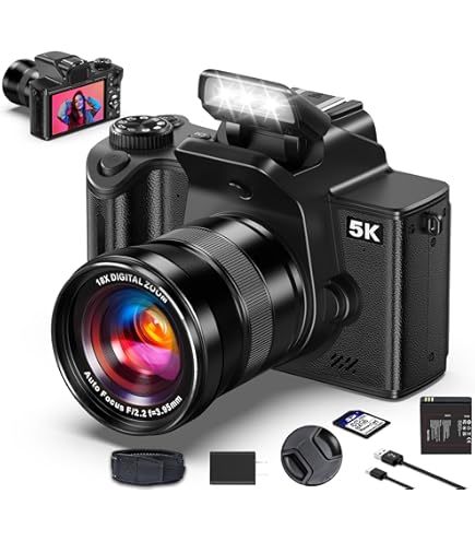 Amazon.com : Sony Cybershot DSC-H10 8.1MP Digital Camera with 10x