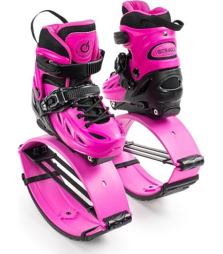 【Kangoo Jumps XR3】 カングージャンプス　S セット  *美品* Amazon.com : Kangoo Jumps XR3 White Edition (White & Black
