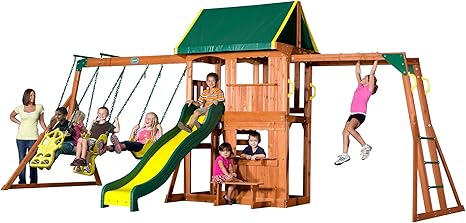 dramatical murder nendoroid