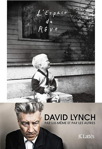 Download L'espace du rêve PDF