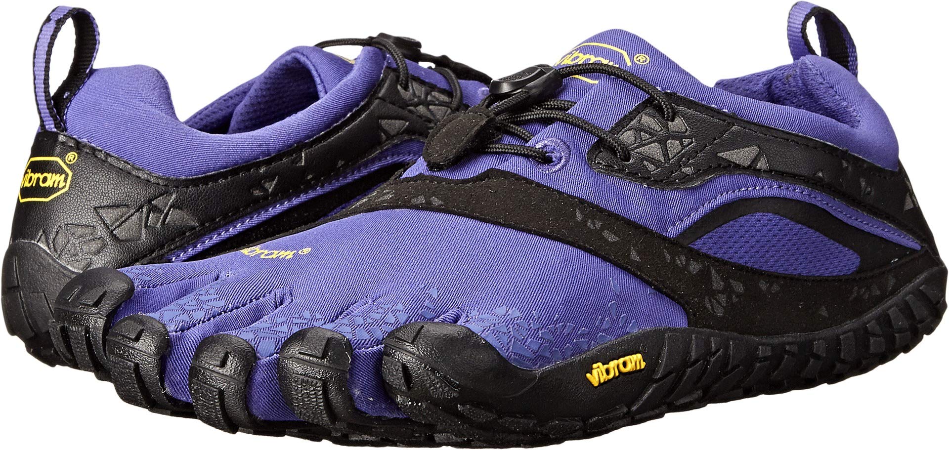 vibram spyridon womens