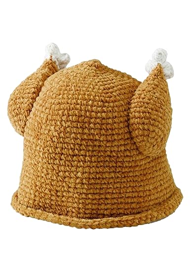 baby hat company