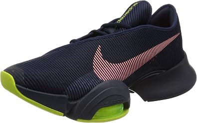 Nike - Zapatillas de fútbol para hombre: Shoes - Amazon.com