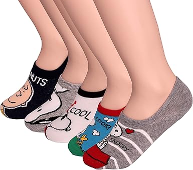 womens snoopy sneakers