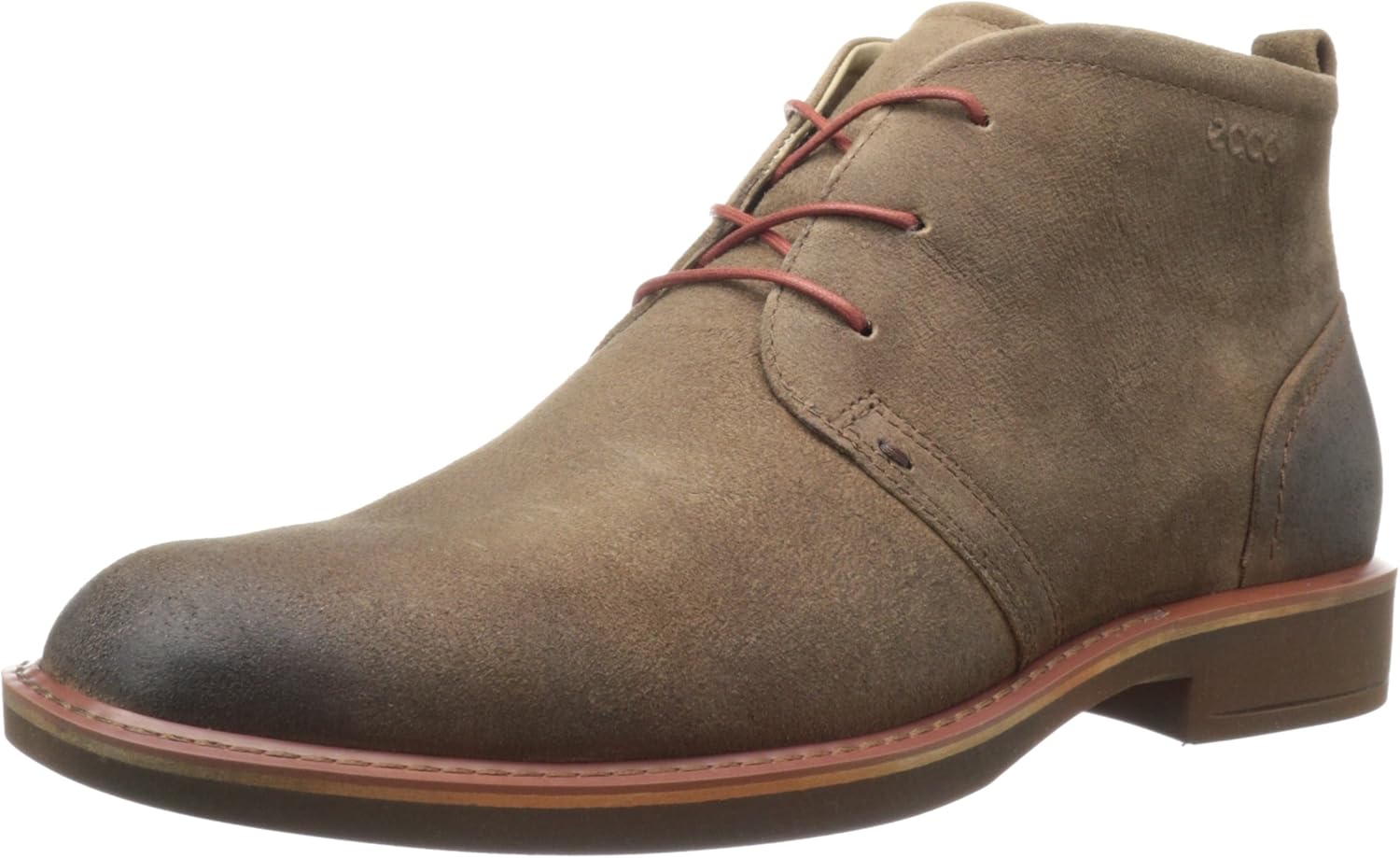 ecco biarritz chelsea boot