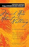 Much Ado About Nothing