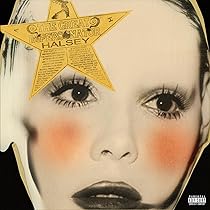 BADLANDS | Amazon.com.br