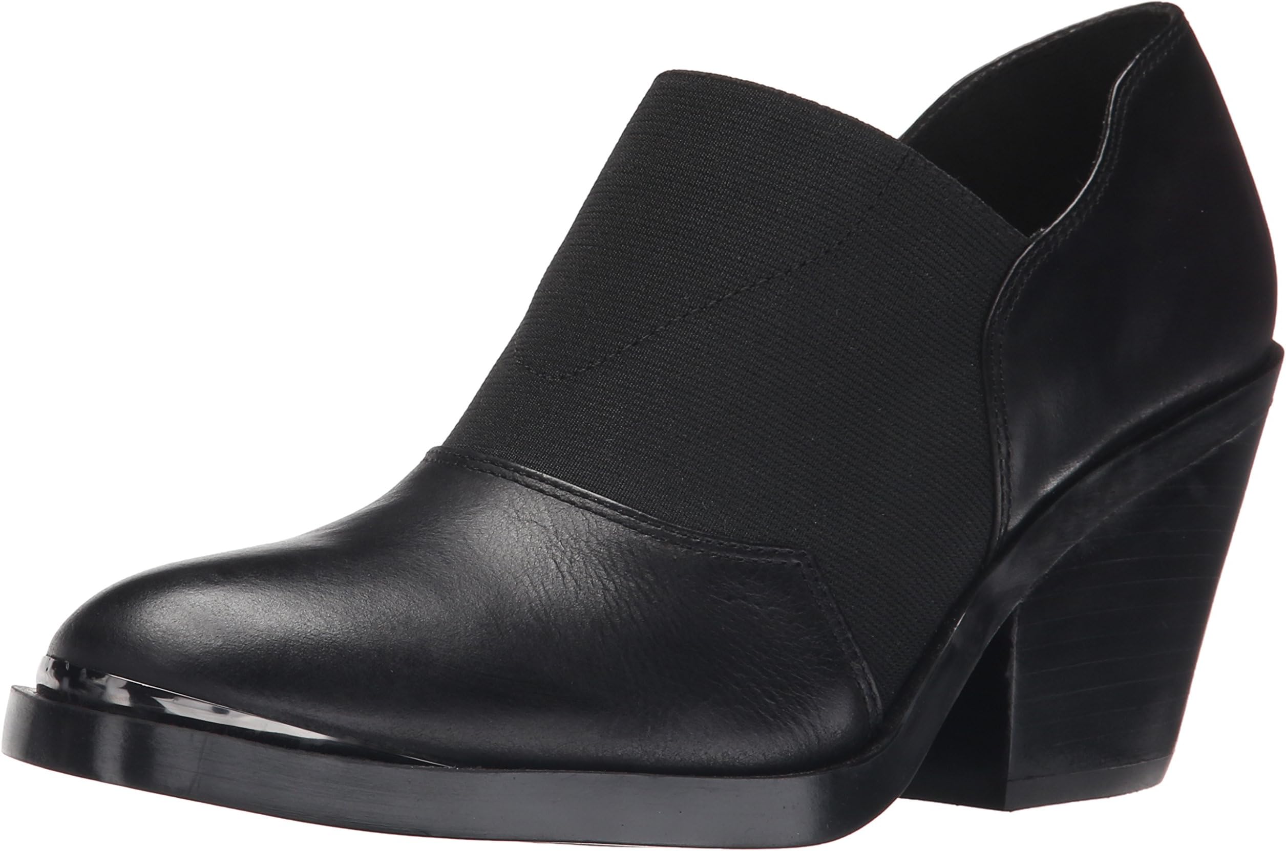 Naya Women's Acre Boot