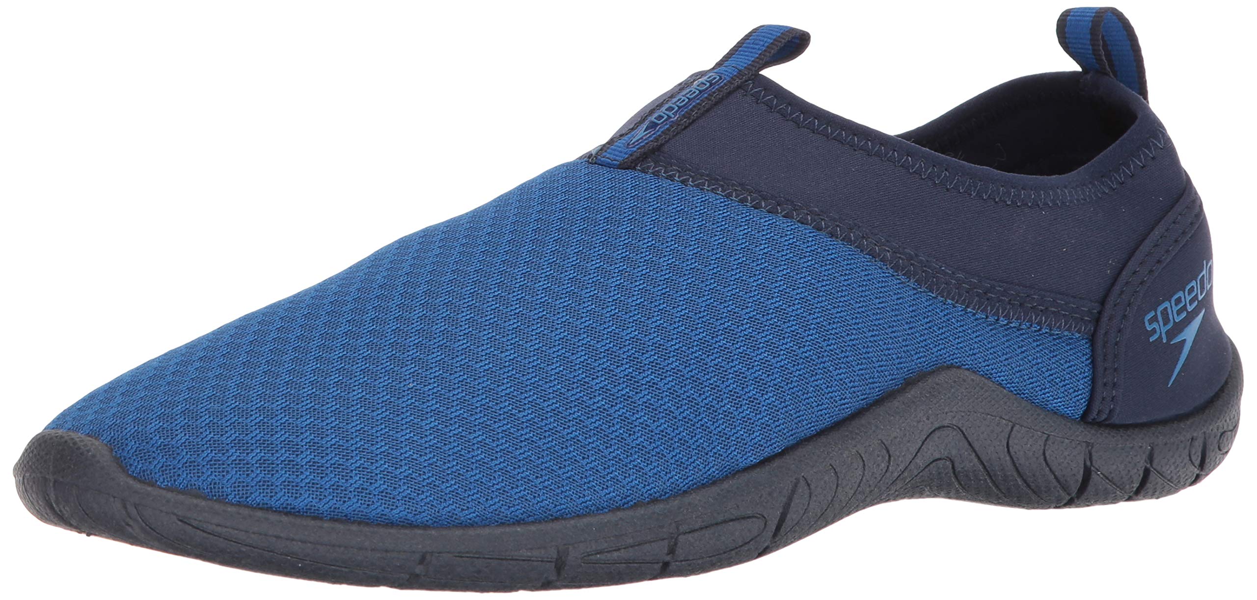 Tidal Cruiser Water Shoe 