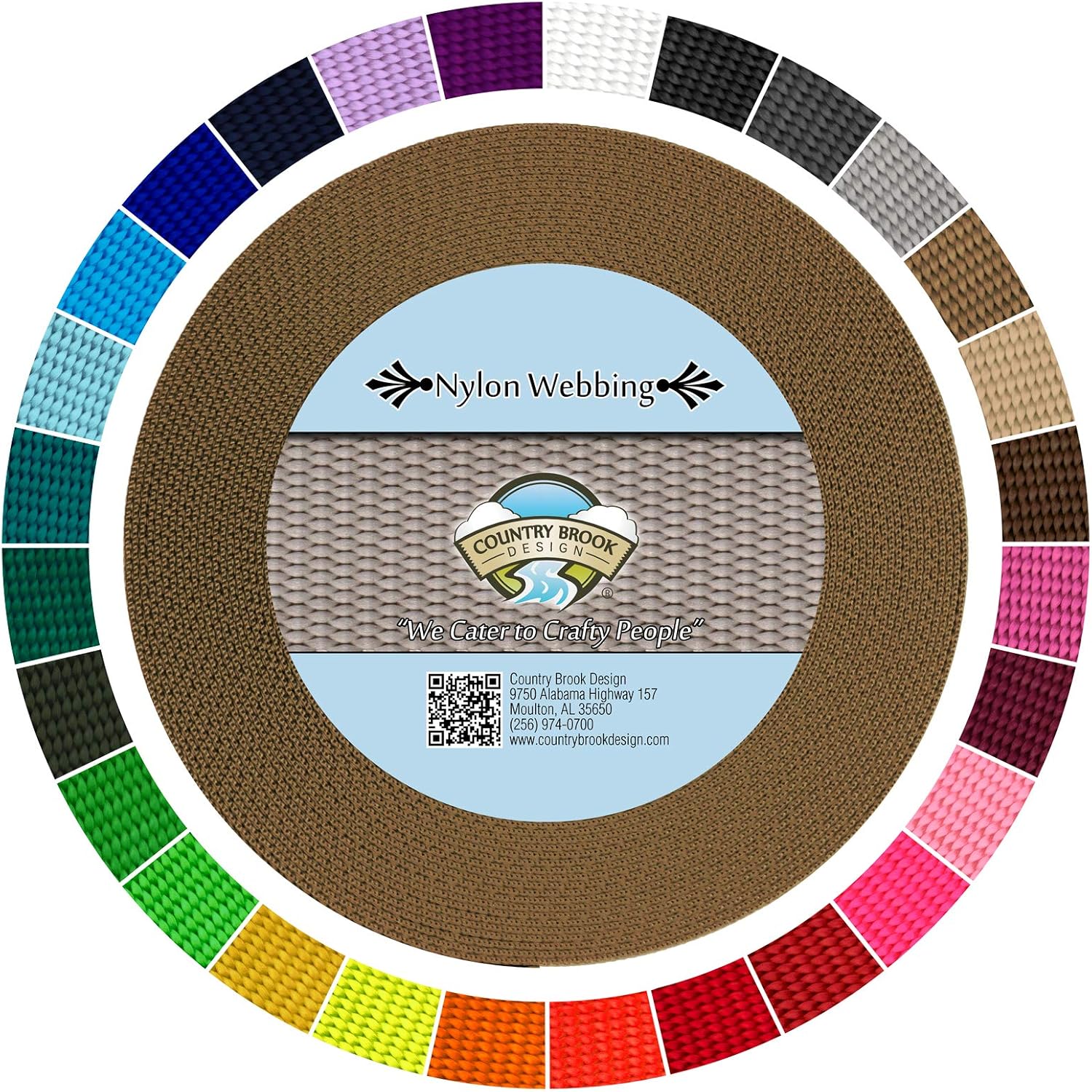 Best fine mod outdoor chairs