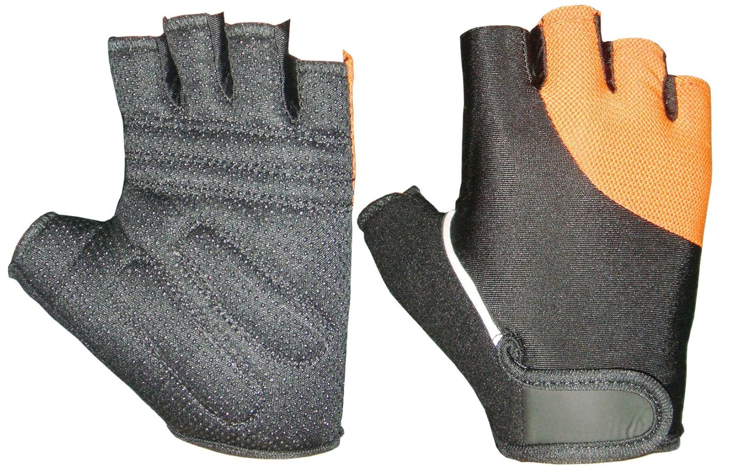 Sale トレーニンググローブ B078rl3pnn ブラックとブルー Small Zx101運動手袋通気性パッド入り滑り止め重量挙げ手袋ユニセックスアウトドアサイクリングジムpalm指なし戦術ノンスリップスポーツグローブ ランキングや新製品 Www Aiq Aiq Com Mx