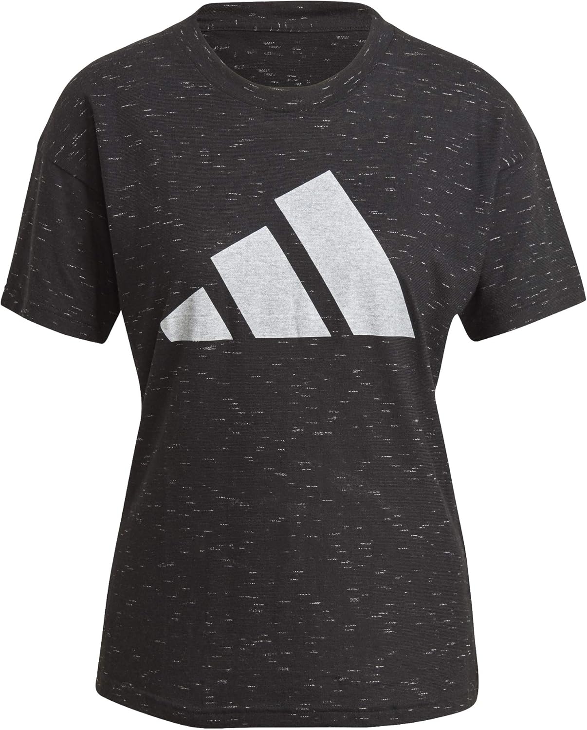 winners m tee adidas
