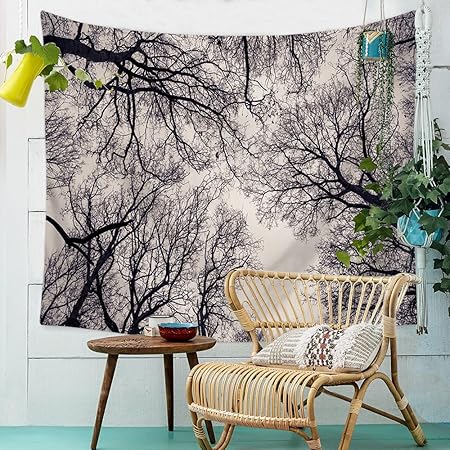 Scarica Gratis Images Noir Et Blanc Alternative Purete Arbre De Vie Tapisserien Pour dernière salutations