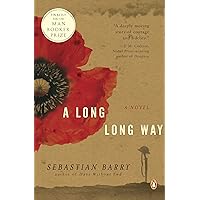 A Long Long Way