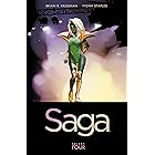 Saga Vol. 4