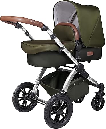 isize travel system