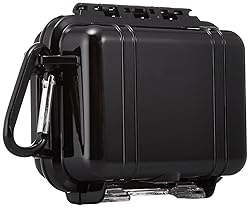 Pelican 1010 Micro Case