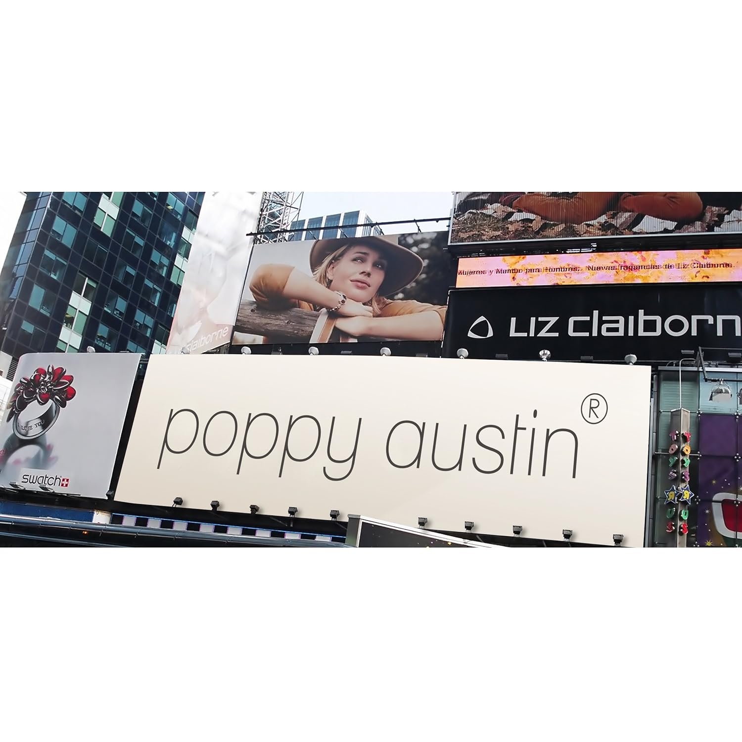 poppy austin vitamin c cleanser