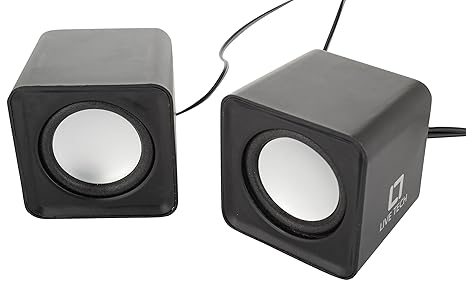 buy laptop speakers online