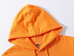 Custom Hoodie Design Your Own Personalized pullover