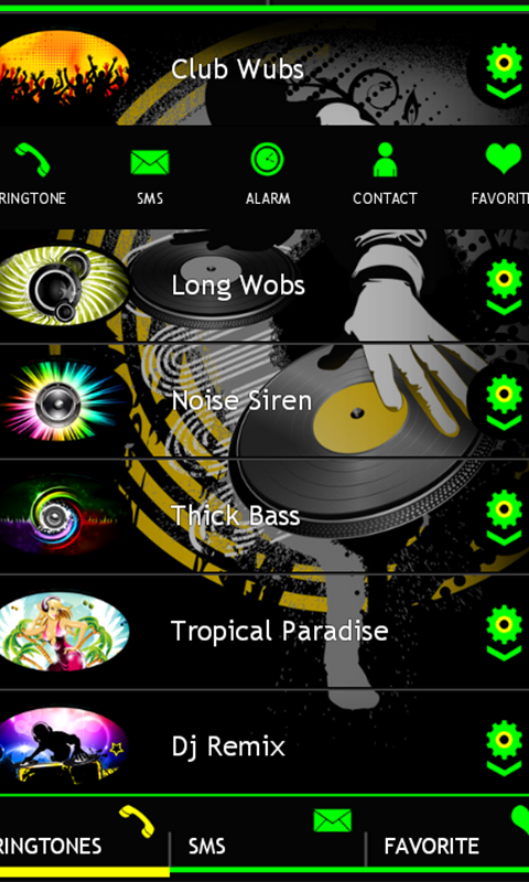 рингтон ремикс на звонок. Apk. Isimlarga ringtone. Remix рингтон. угарный рингтон.