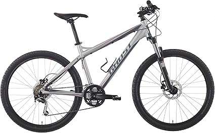 ghost 3000 mountain bike