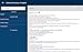 Oxford Dictionary of English with Audio