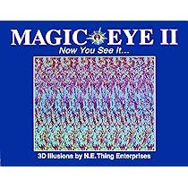 【レア】 february6 MaGiC in yoUr Eyes Amazon.co.jp: MaGic in youR Eyes (CCCD): ミュージック