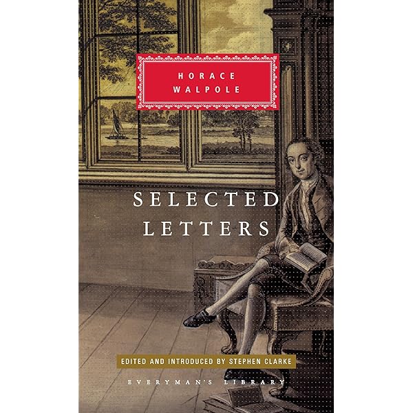 Amazon.com: The Selected Letters of Lewis Carroll: 9780333496930