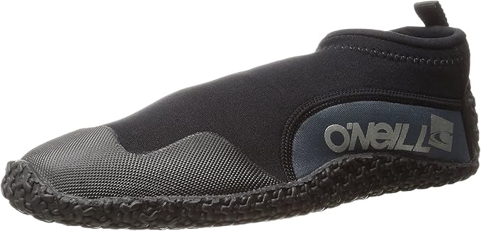 oneil water shoes