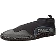 O'NEILL Men's Reactor 2mm Reef Booties