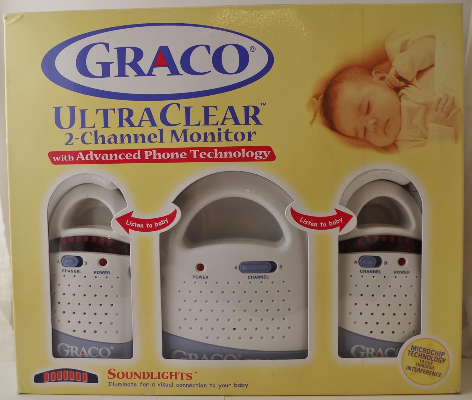 beach buggy blitz android