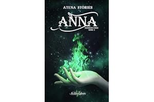 Anna (Tome 1): Tanner's Cure (French Edition)