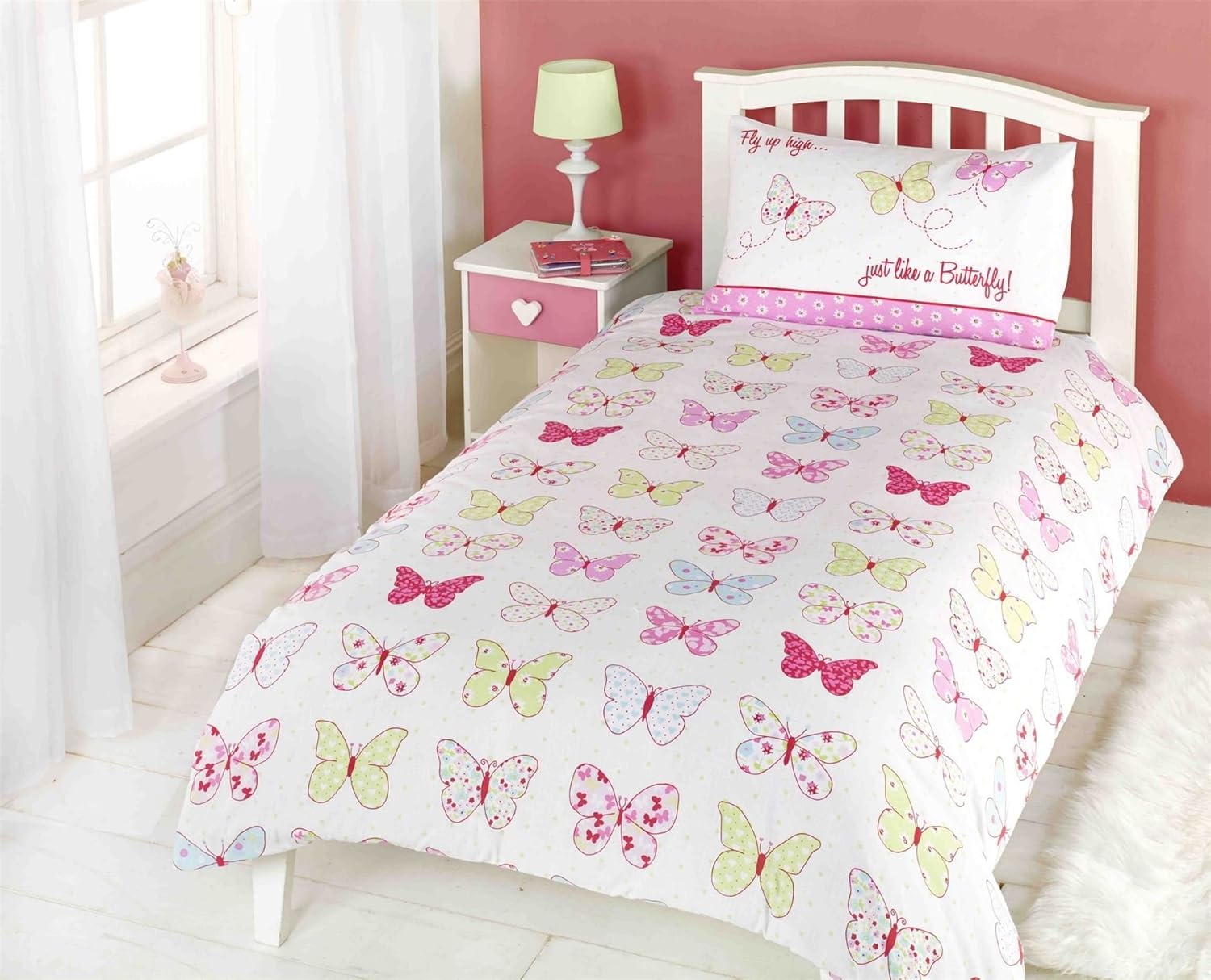 120cm x 150cm duvet cover