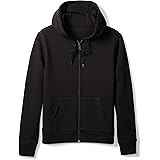 gildan women's zip hoodie