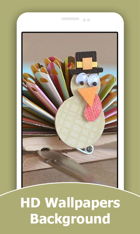 CRAFTS FOR KIDS