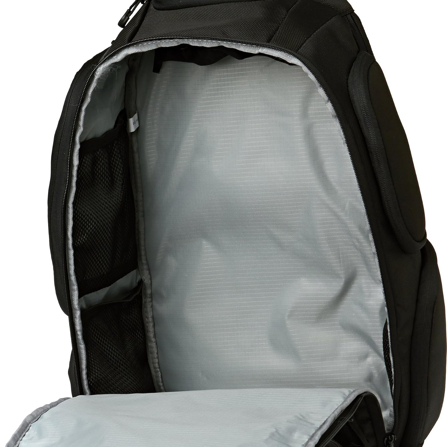 fcs mission premium backpack