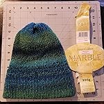 Review Image by W & W W & W