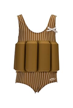 Beverly Kids ORIGINAL Bojenanzüge Mädchen