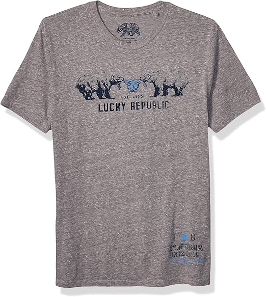 playeras pull and bear hombre