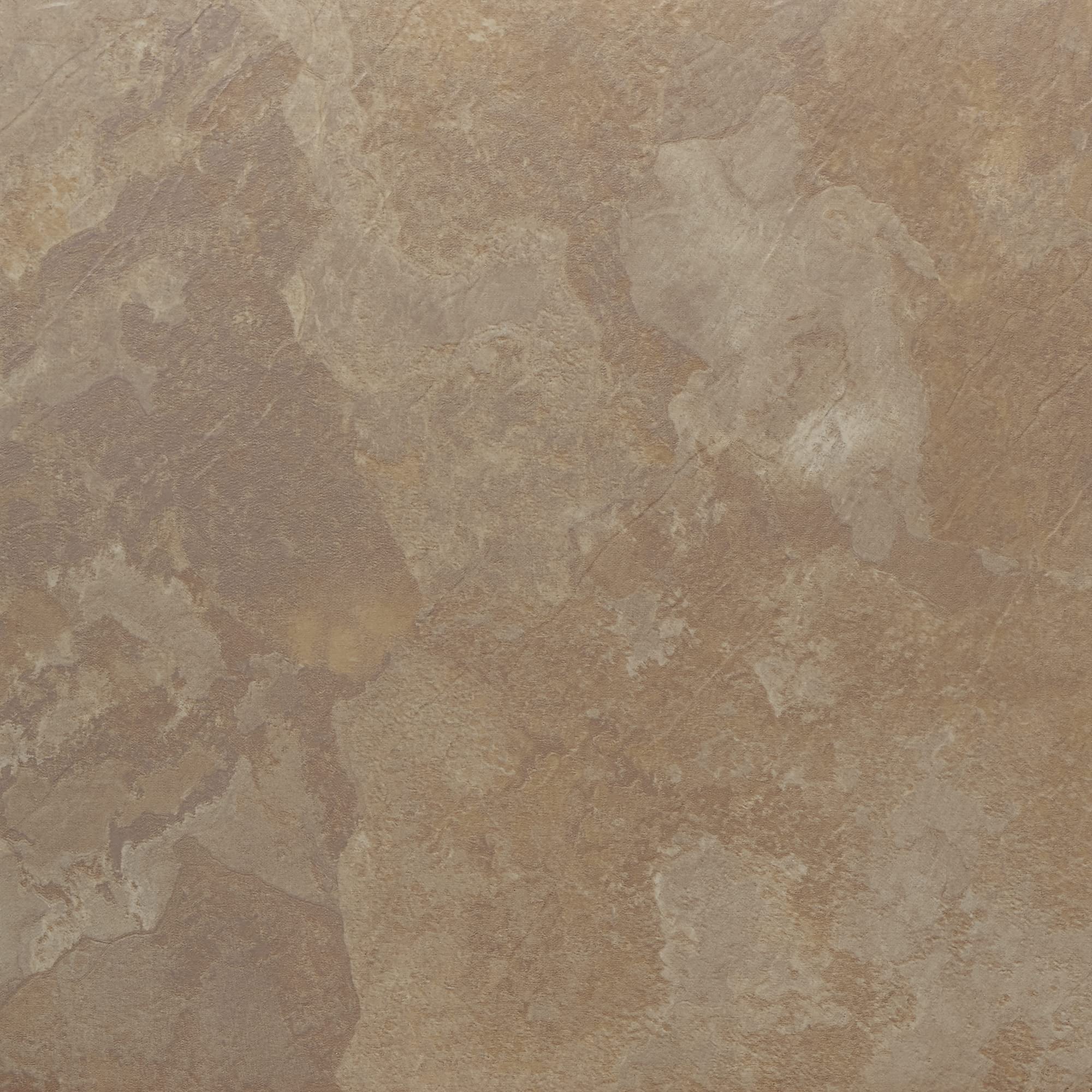 Achim Home Furnishings FTVMA44420 Nexus 12-Inch Vinyl Tile, Light Slate Marble, 20-Pack